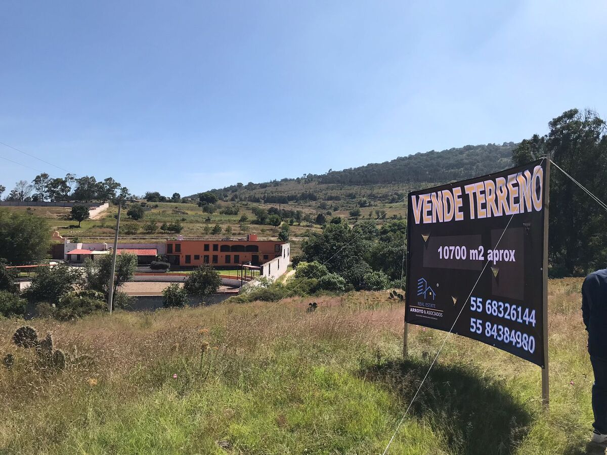 4 de 11