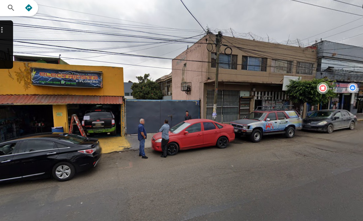 5 de 5