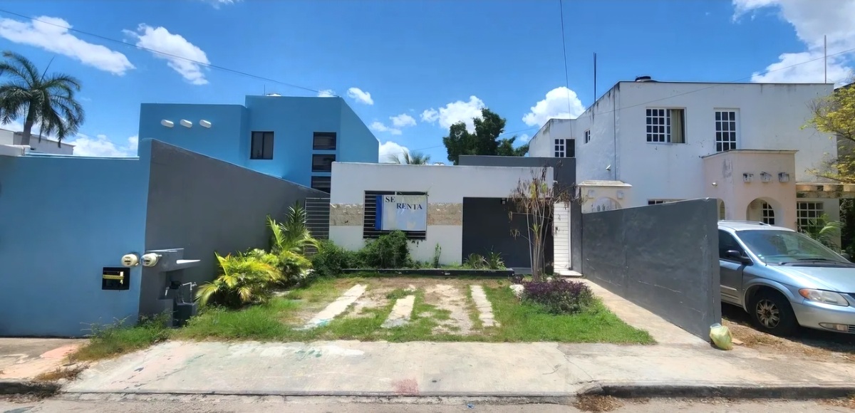 1 de 12