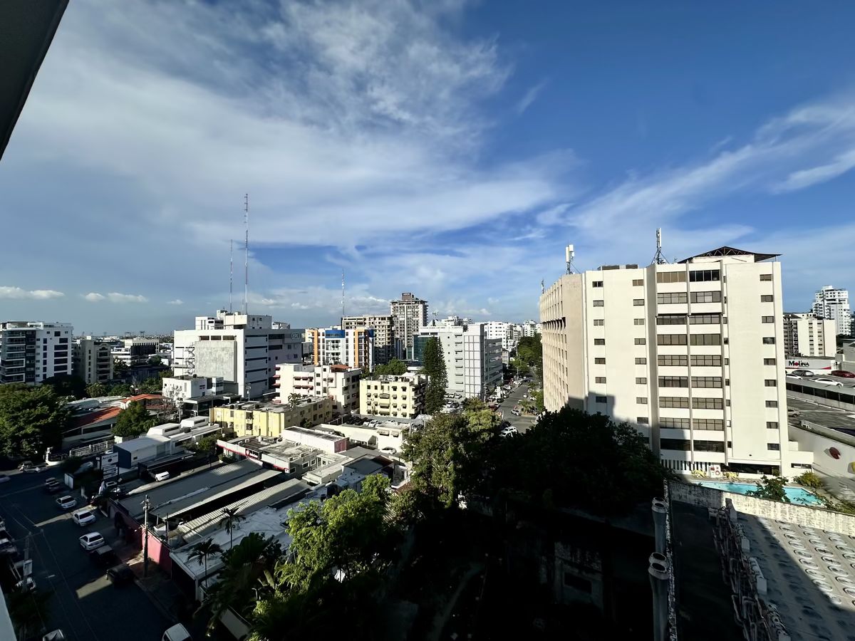 13 de 27