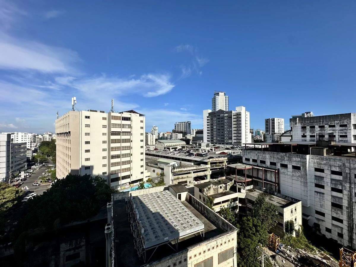 14 de 27