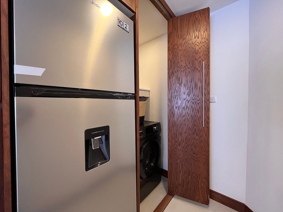 Apartamento em Jardines de San Francisco I, Chihuahua, foto 10 de 31