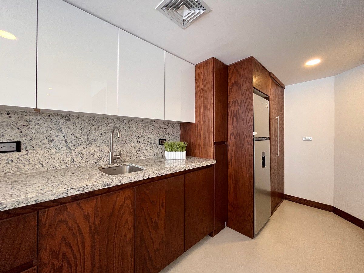 Apartamento em Jardines de San Francisco I, Chihuahua, foto 9 de 31