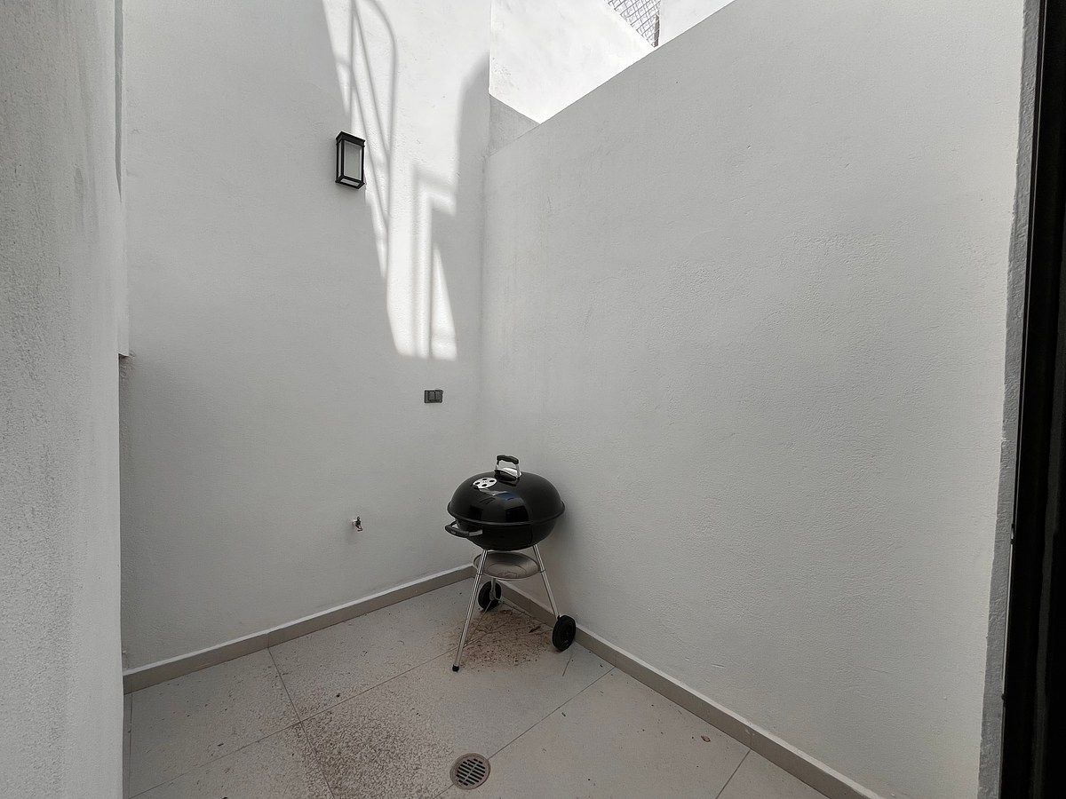 Apartamento em Jardines de San Francisco I, Chihuahua, foto 15 de 31