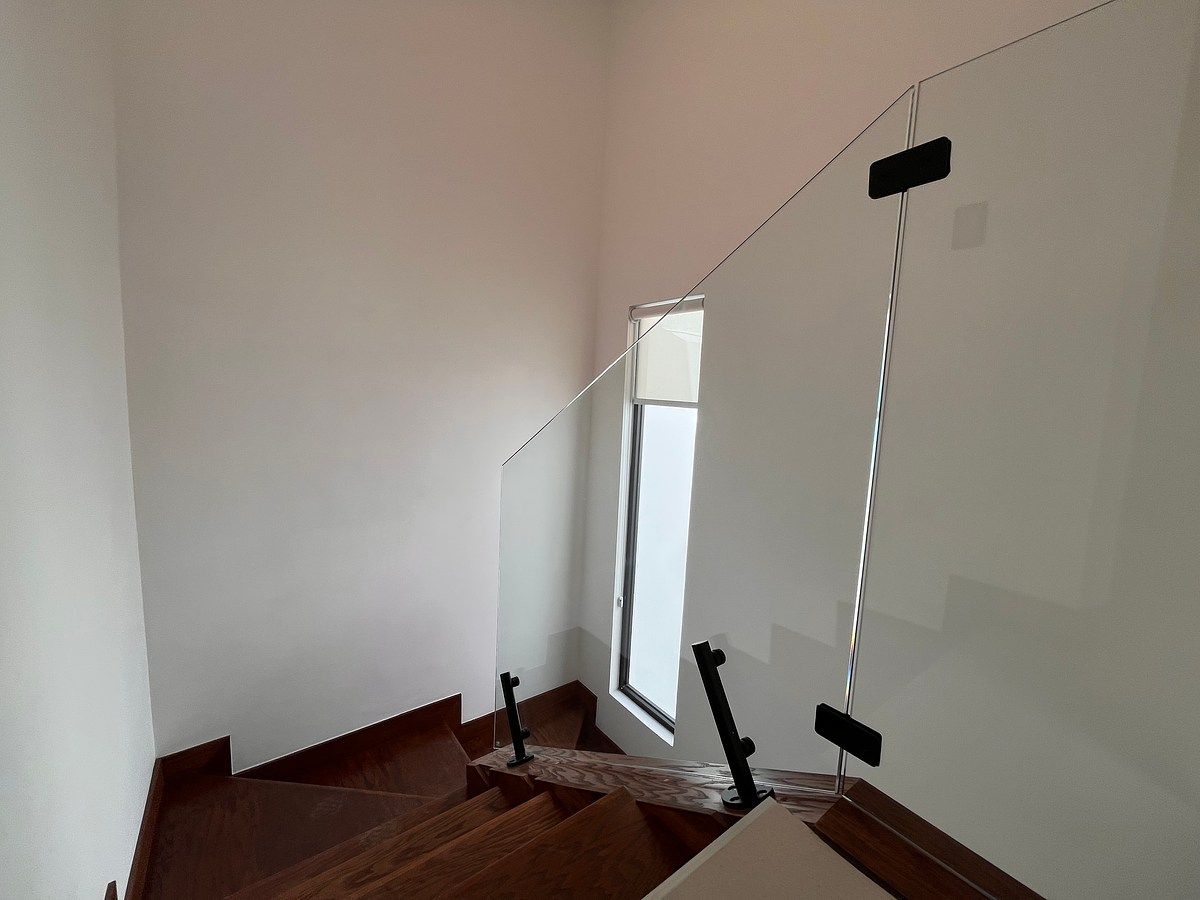 Apartamento em Jardines de San Francisco I, Chihuahua, foto 17 de 31
