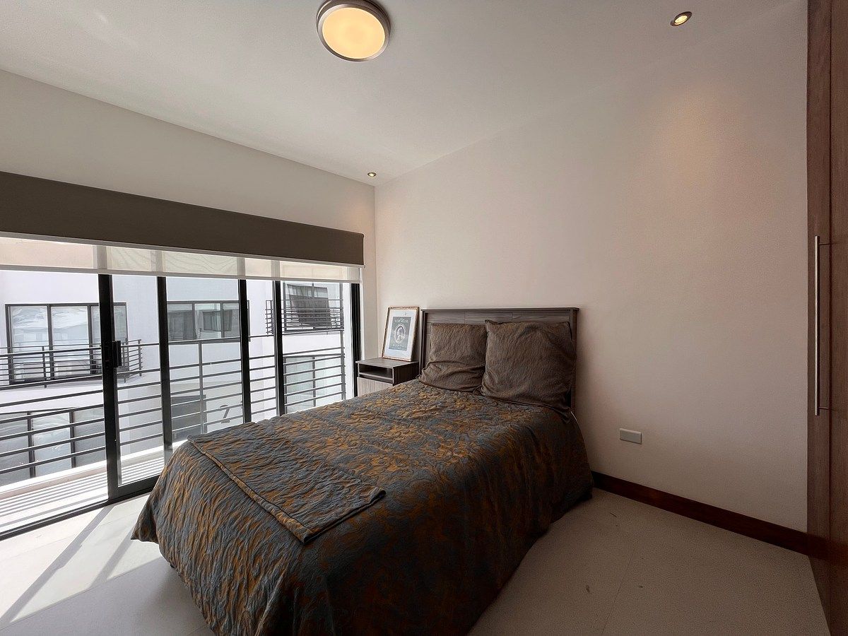 Apartamento em Jardines de San Francisco I, Chihuahua, foto 19 de 31
