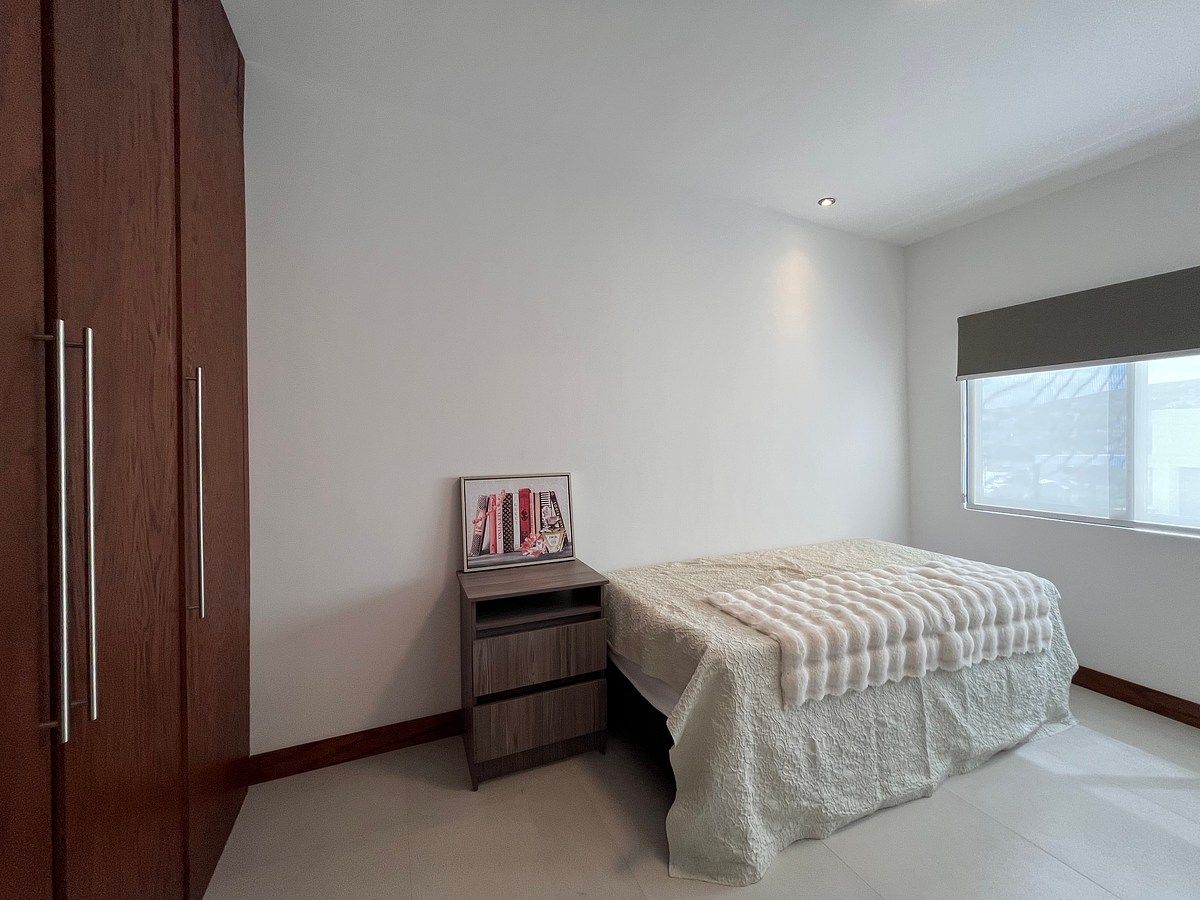 Apartamento em Jardines de San Francisco I, Chihuahua, foto 22 de 31