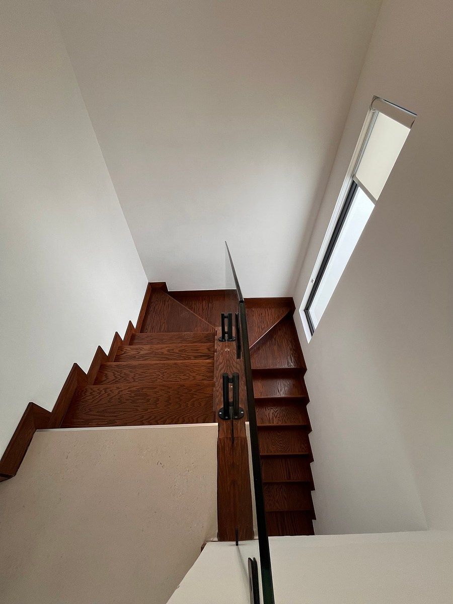 Apartamento em Jardines de San Francisco I, Chihuahua, foto 23 de 31