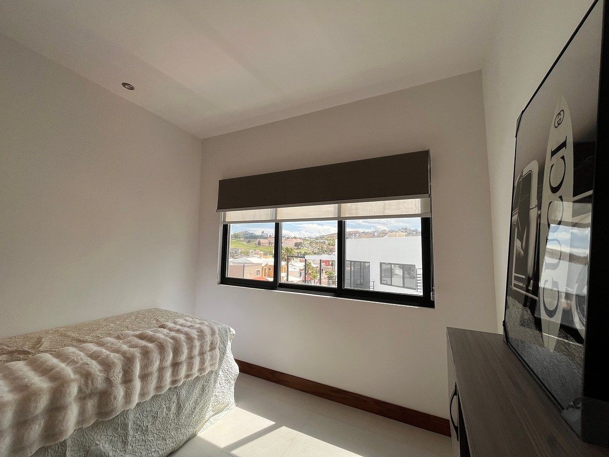 Apartamento em Jardines de San Francisco I, Chihuahua, foto 27 de 31