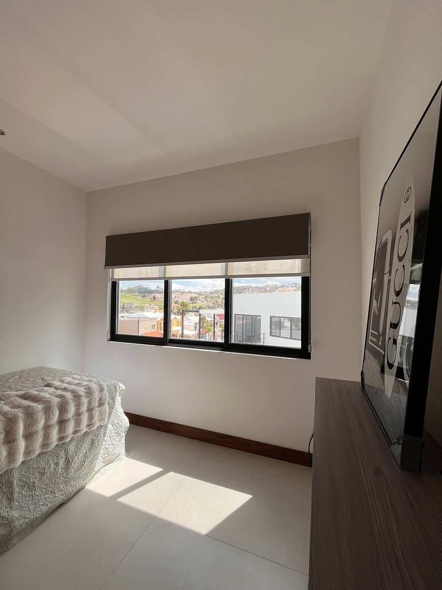 Apartamento em Jardines de San Francisco I, Chihuahua, foto 30 de 31