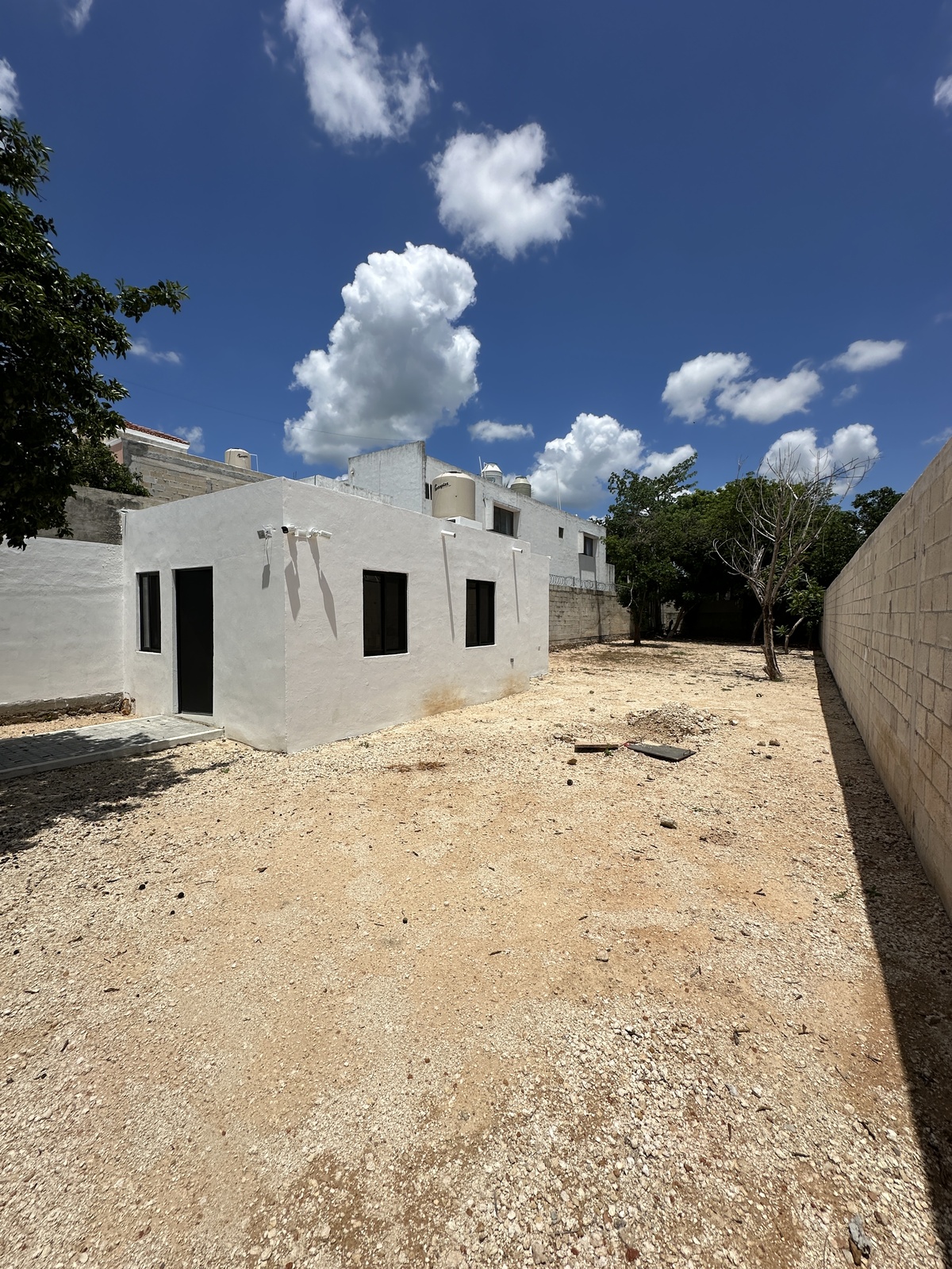 1 de 12: Oficina en renta San Angelo Montes de ame