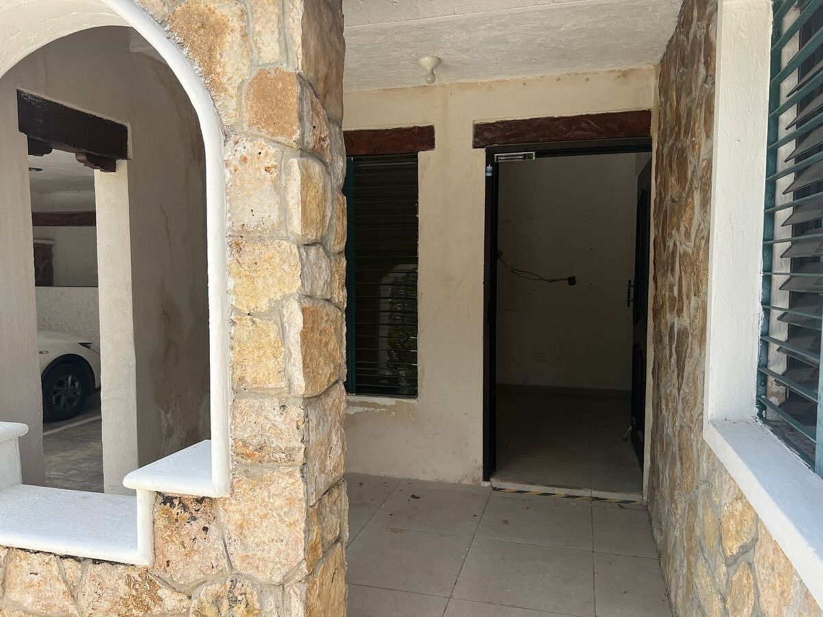 Office in Benito Juárez Nte, Mérida, photo 3 of 26