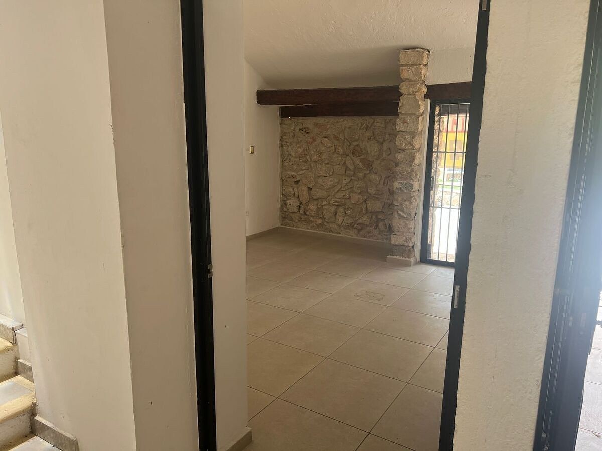 Office in Benito Juárez Nte, Mérida, photo 9 of 26