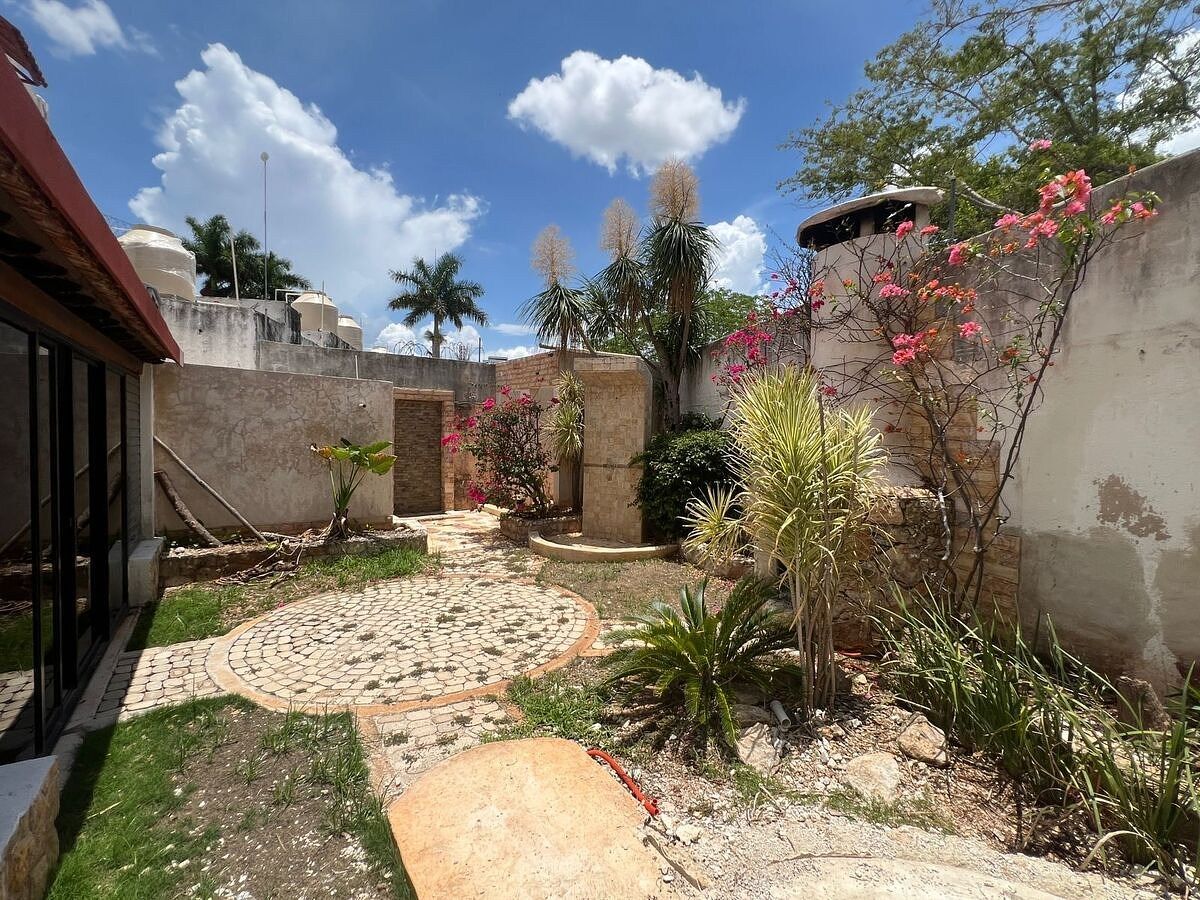 Office in Benito Juárez Nte, Mérida, photo 10 of 26