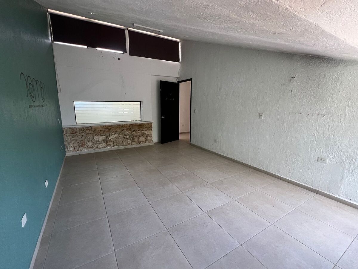 Office in Benito Juárez Nte, Mérida, photo 12 of 26