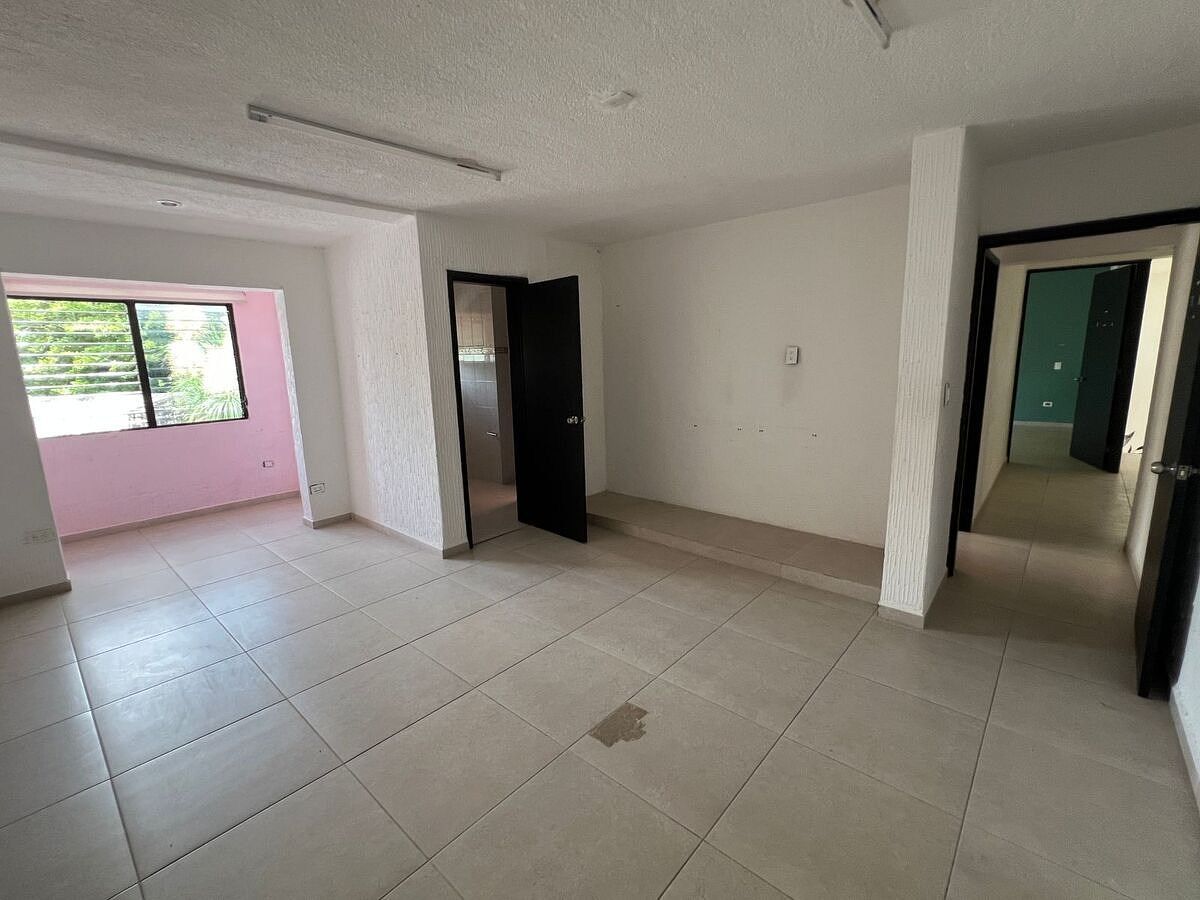 Office in Benito Juárez Nte, Mérida, photo 13 of 26