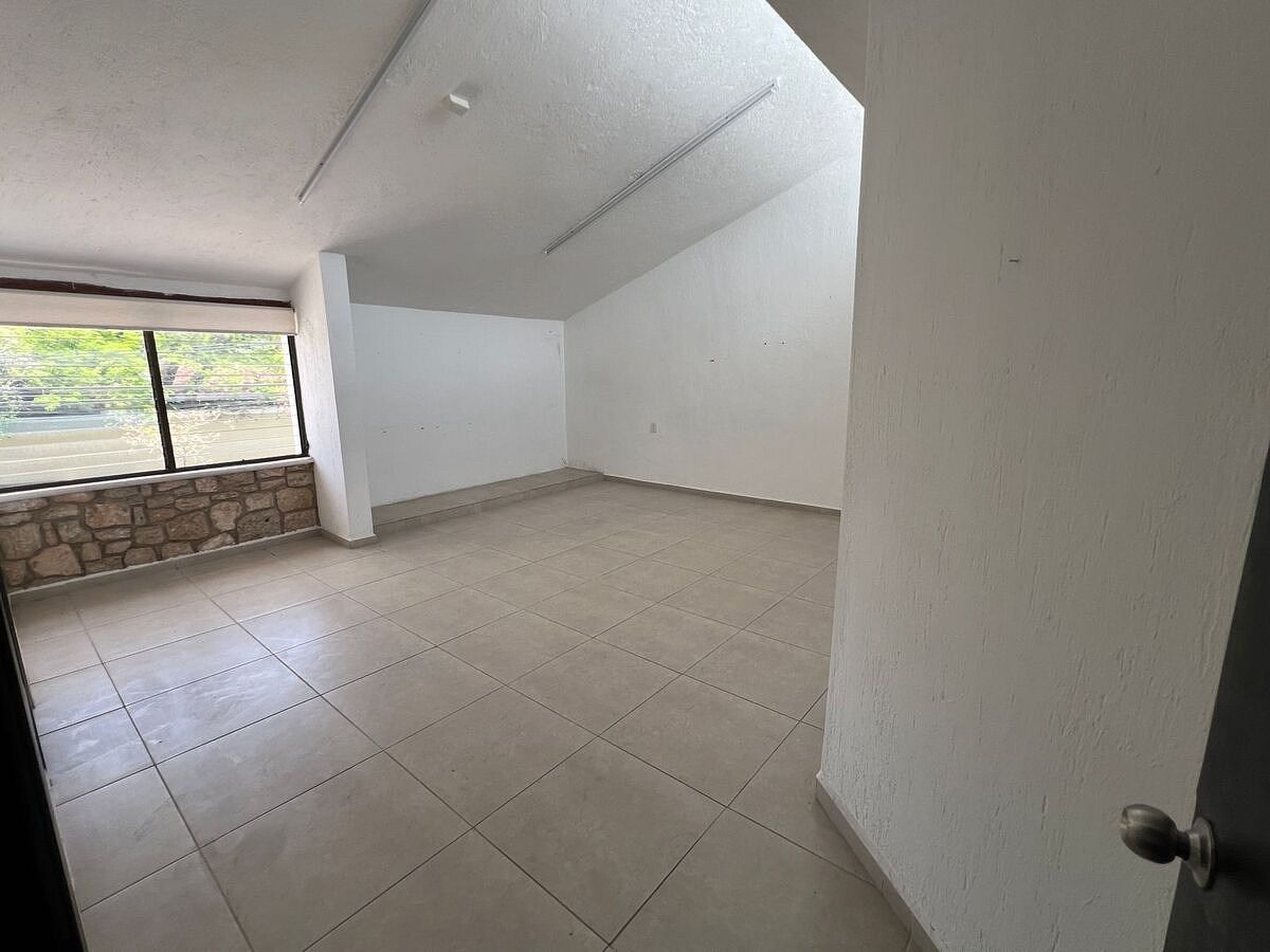 Office in Benito Juárez Nte, Mérida, photo 14 of 26