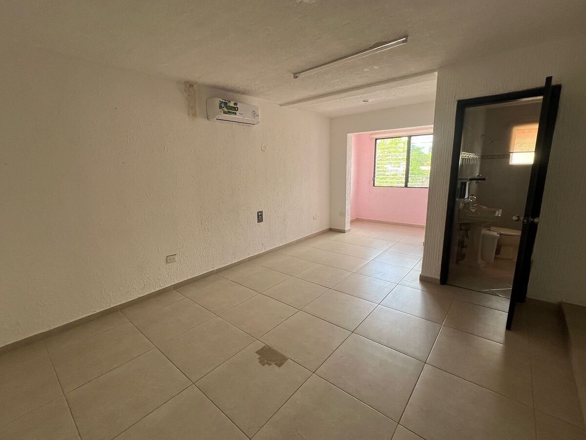 Office in Benito Juárez Nte, Mérida, photo 19 of 26