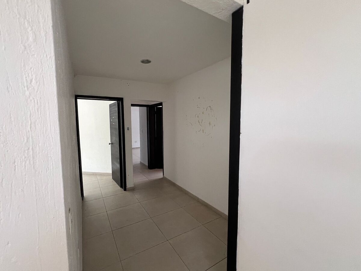 Office in Benito Juárez Nte, Mérida, photo 21 of 26