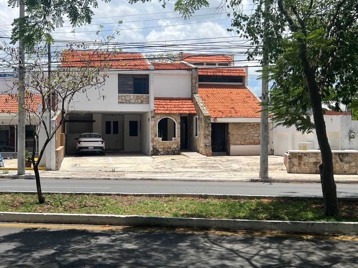 1 de 26