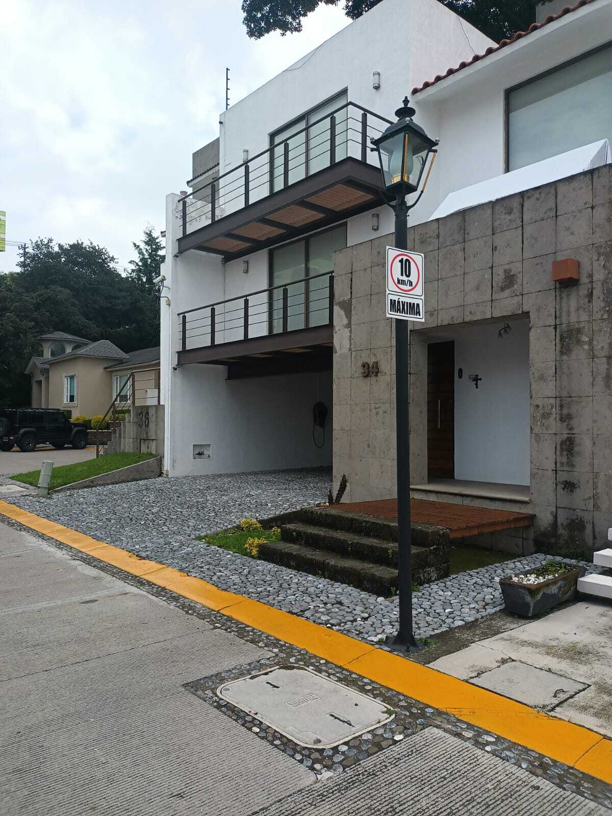 1 de 28