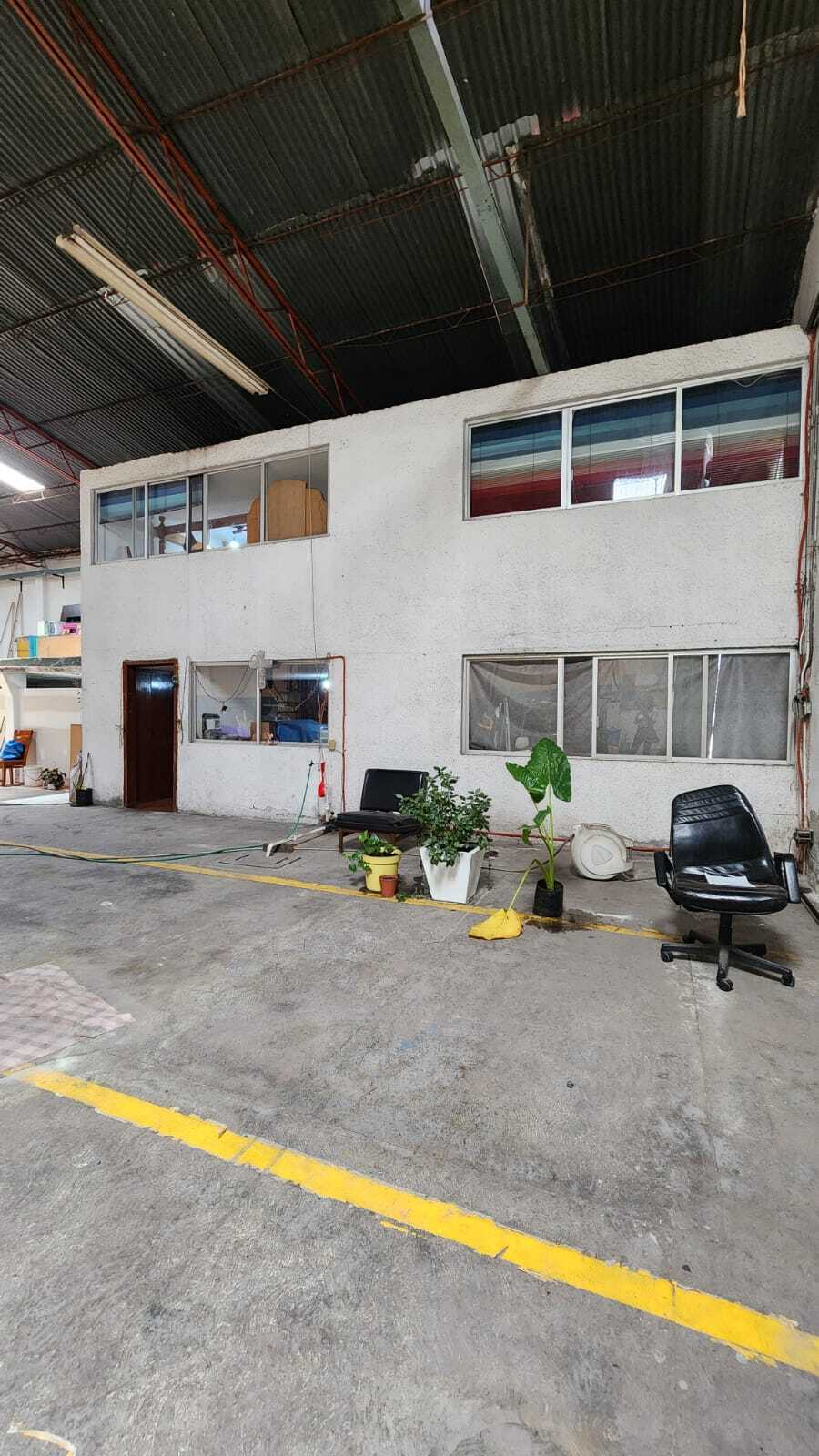 3 of 9
