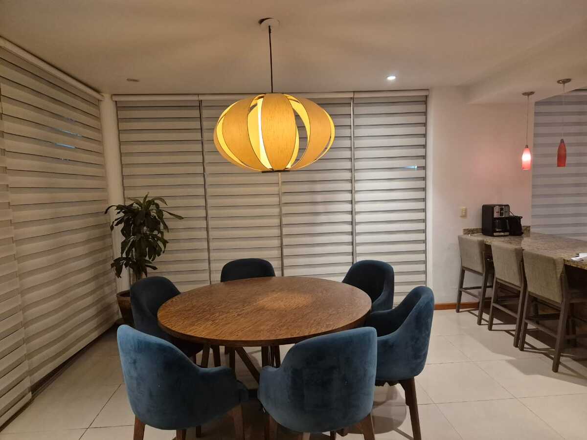 4 de 18