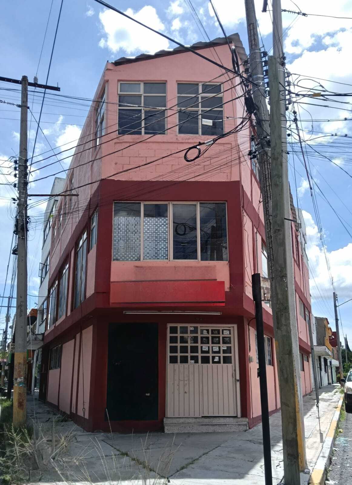 2 de 18