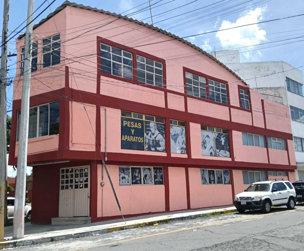 3 de 18