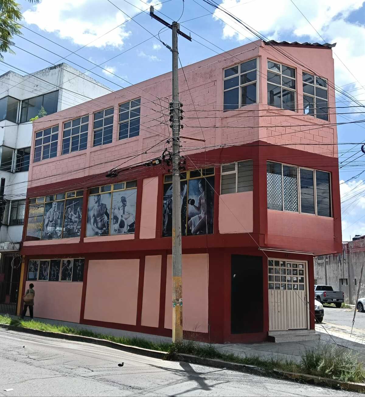 1 de 18