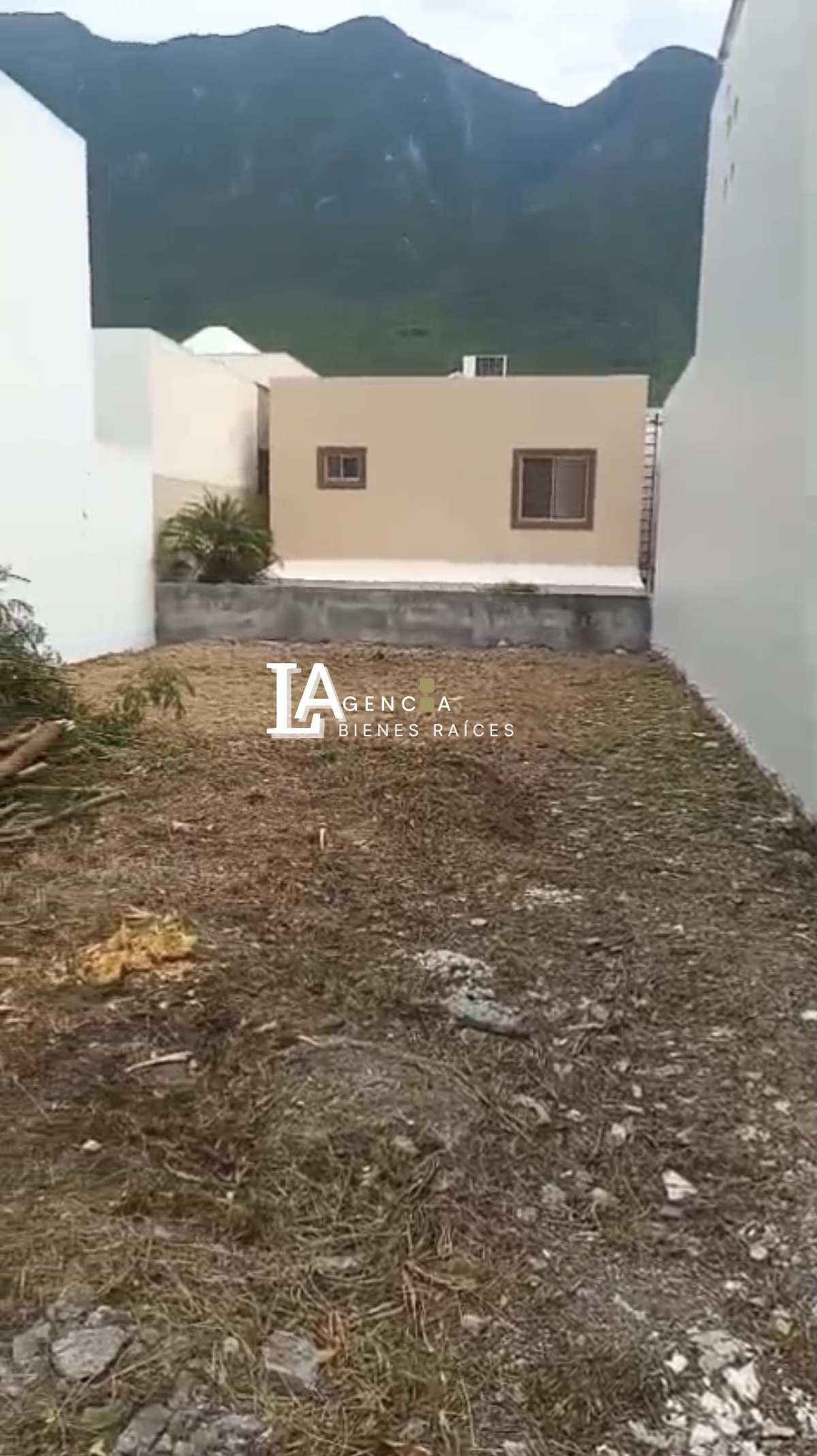 2 de 8