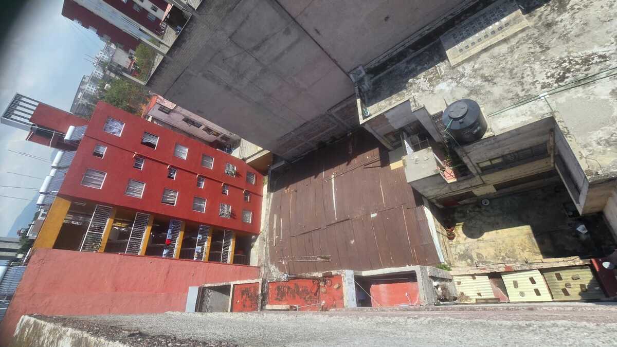 1 de 13