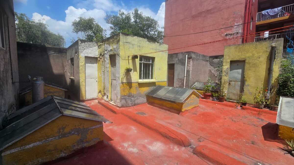 5 de 13