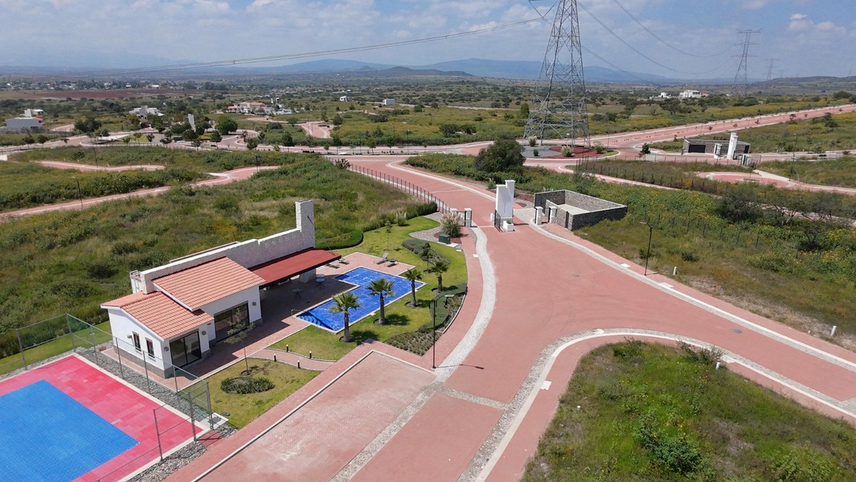 2 de 4