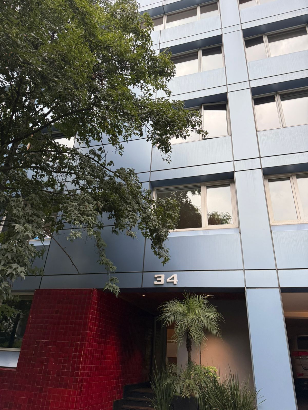 11 de 13