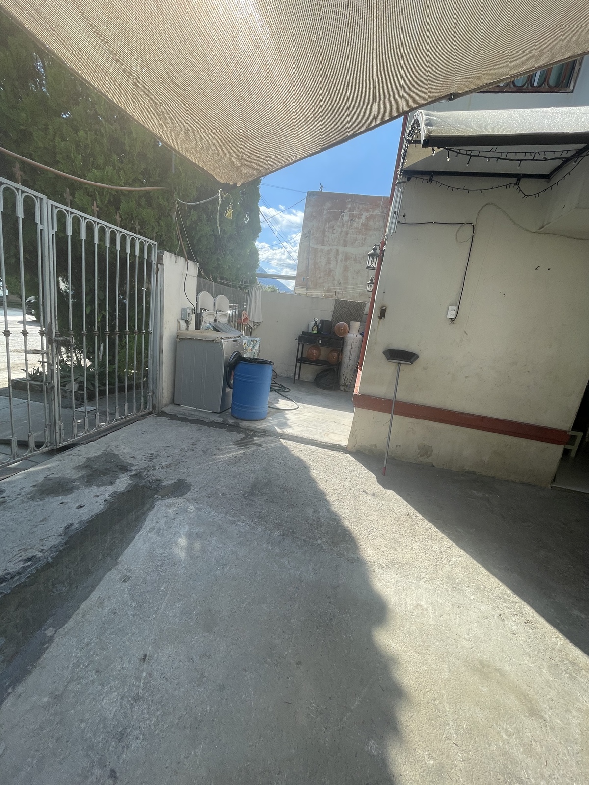 3 de 19