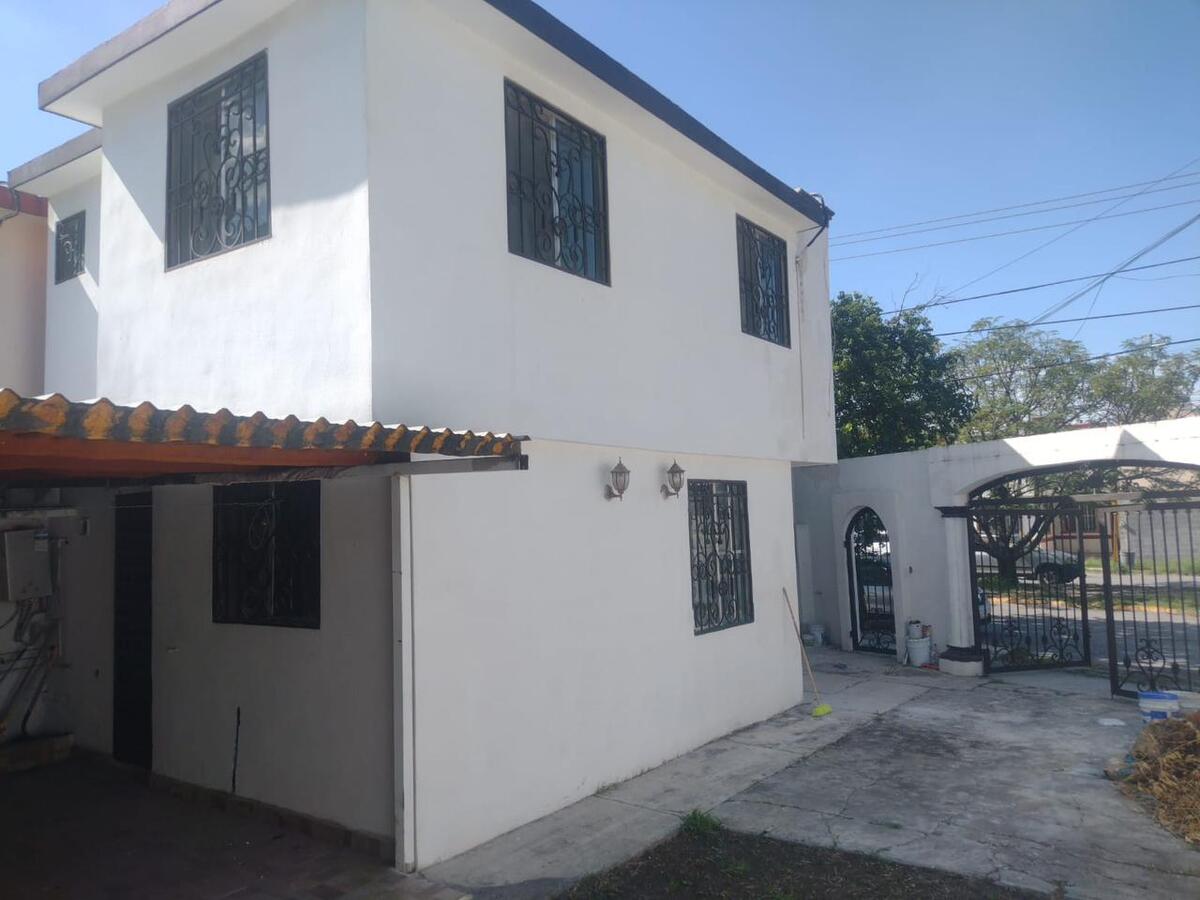 3 de 16