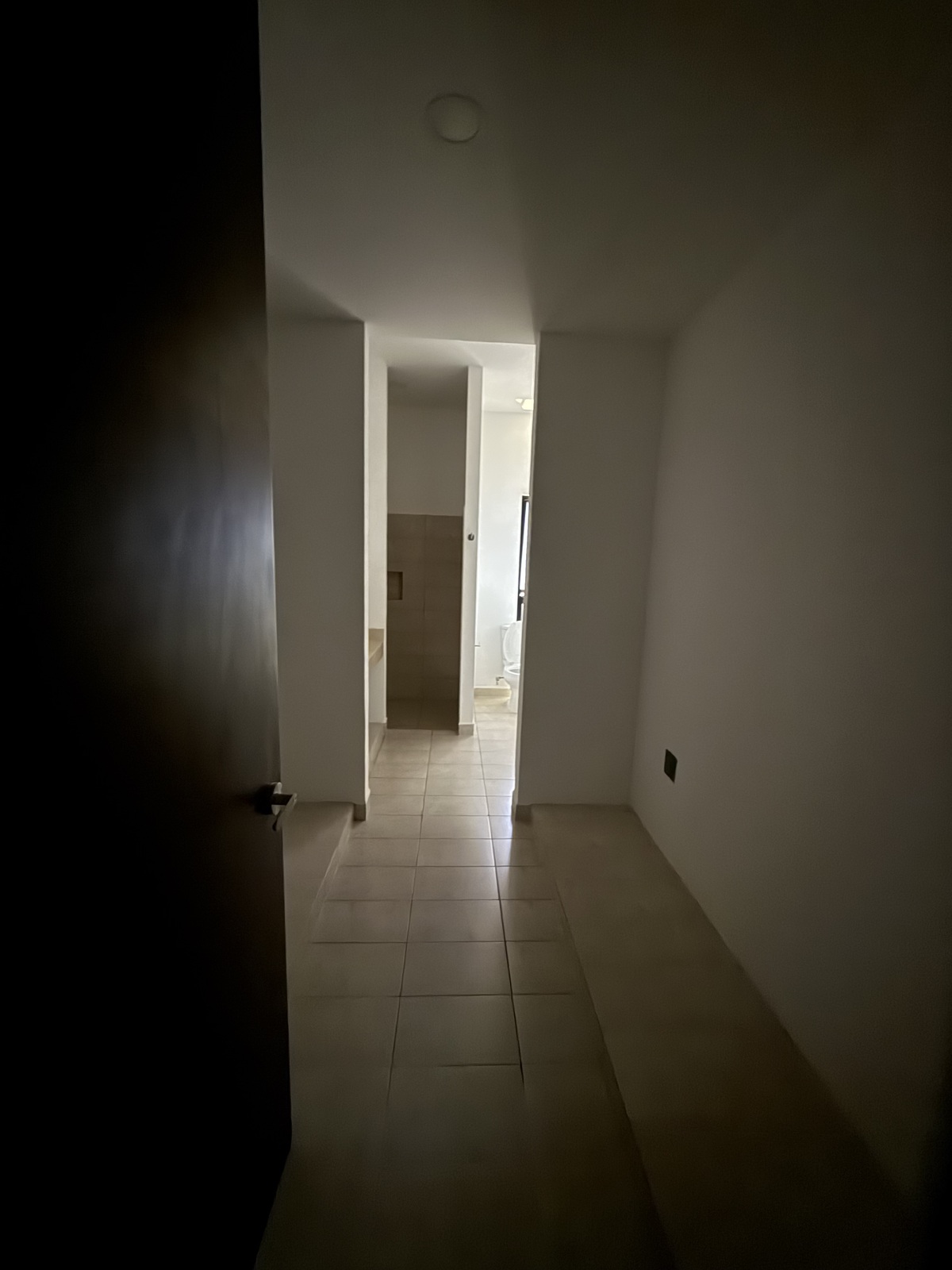 6 de 8