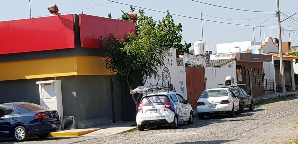 1 de 4