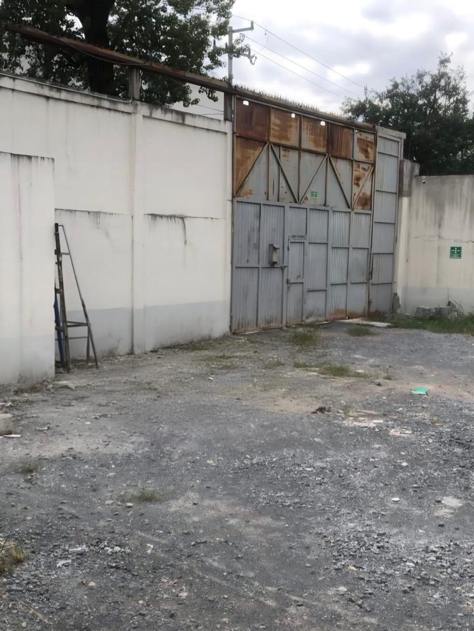 2 de 11