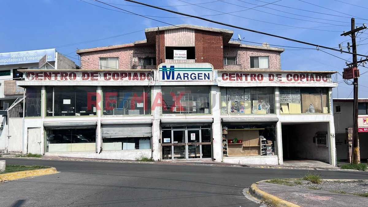 1 de 12