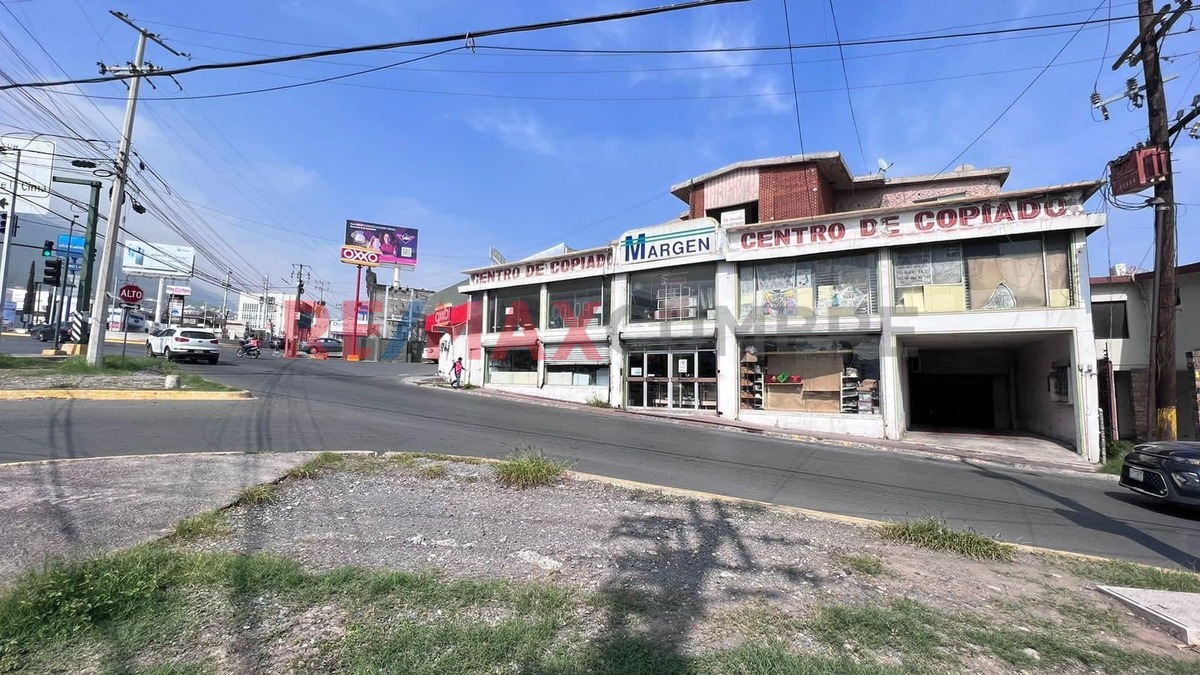 3 de 12