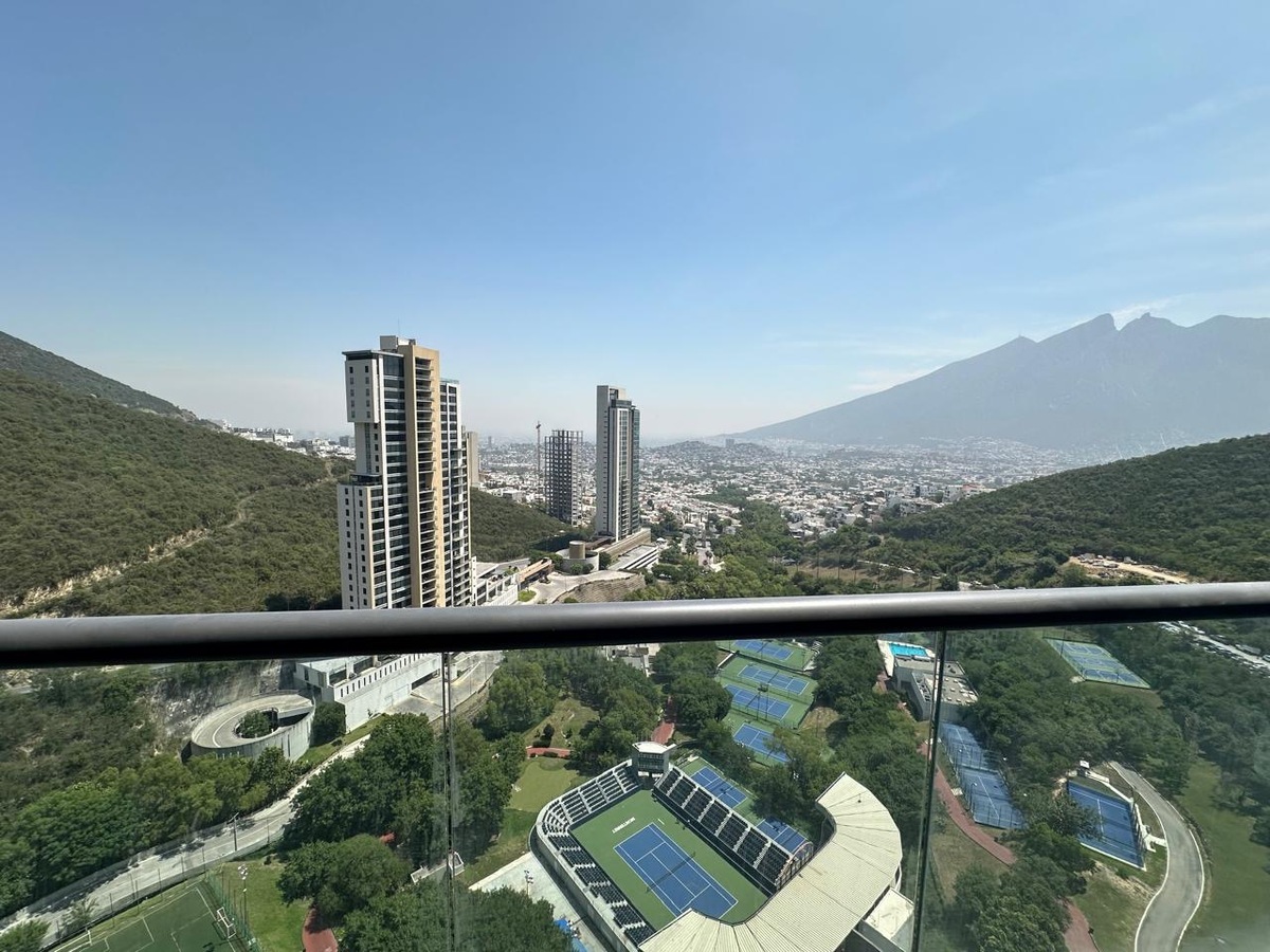 3 de 14