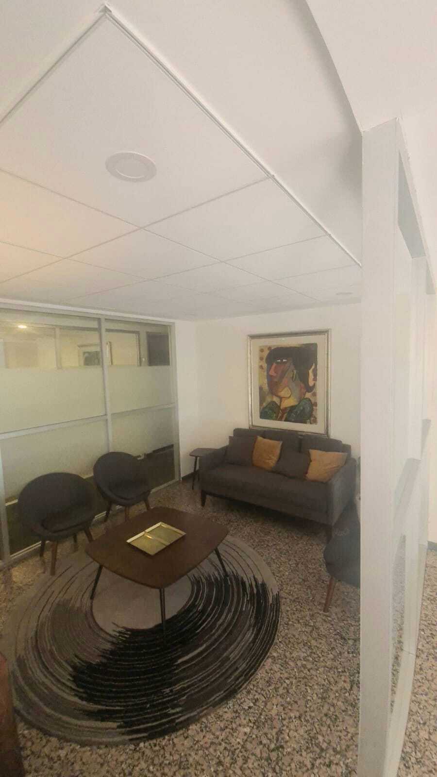 3 de 12
