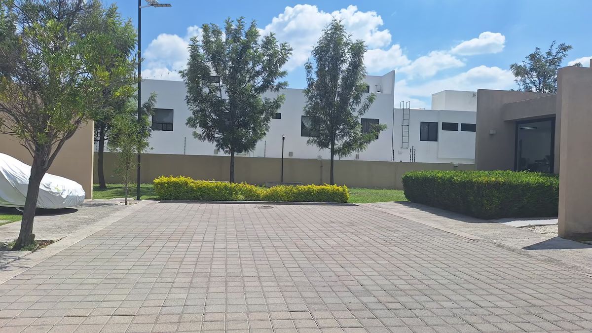 3 de 27