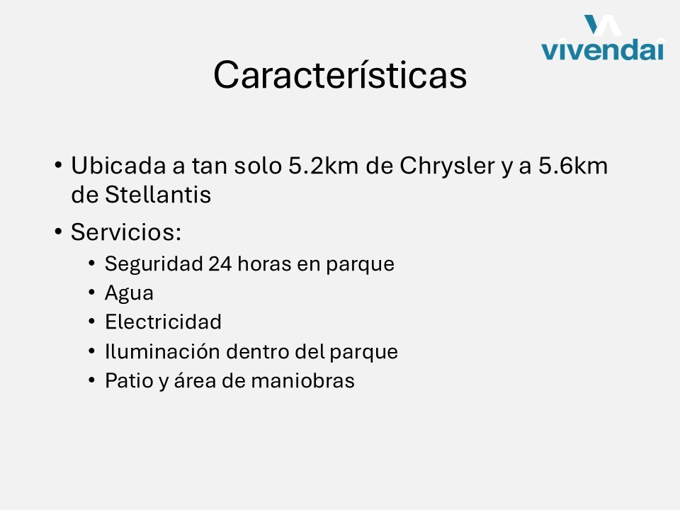 2 de 5