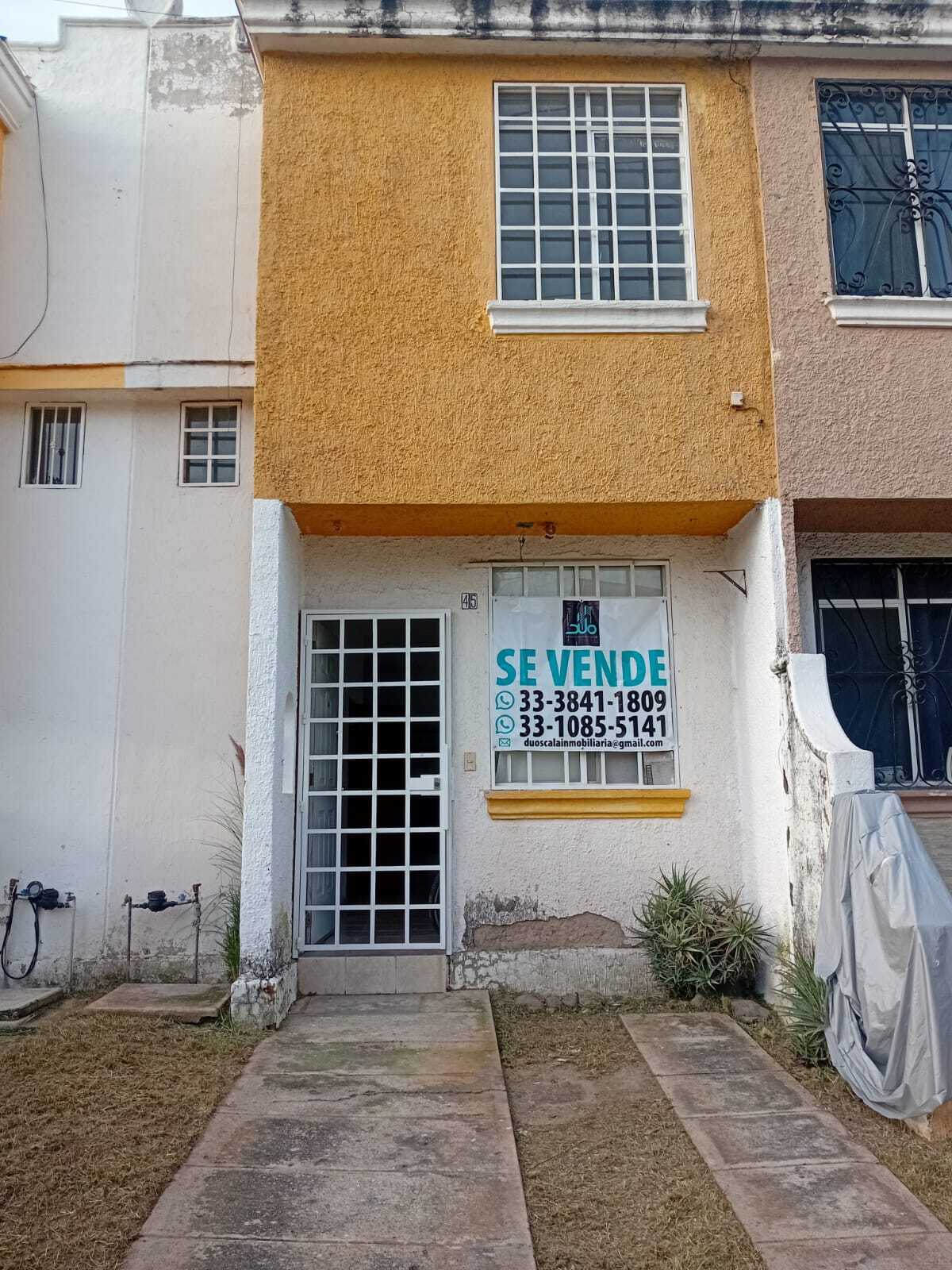 1 de 18