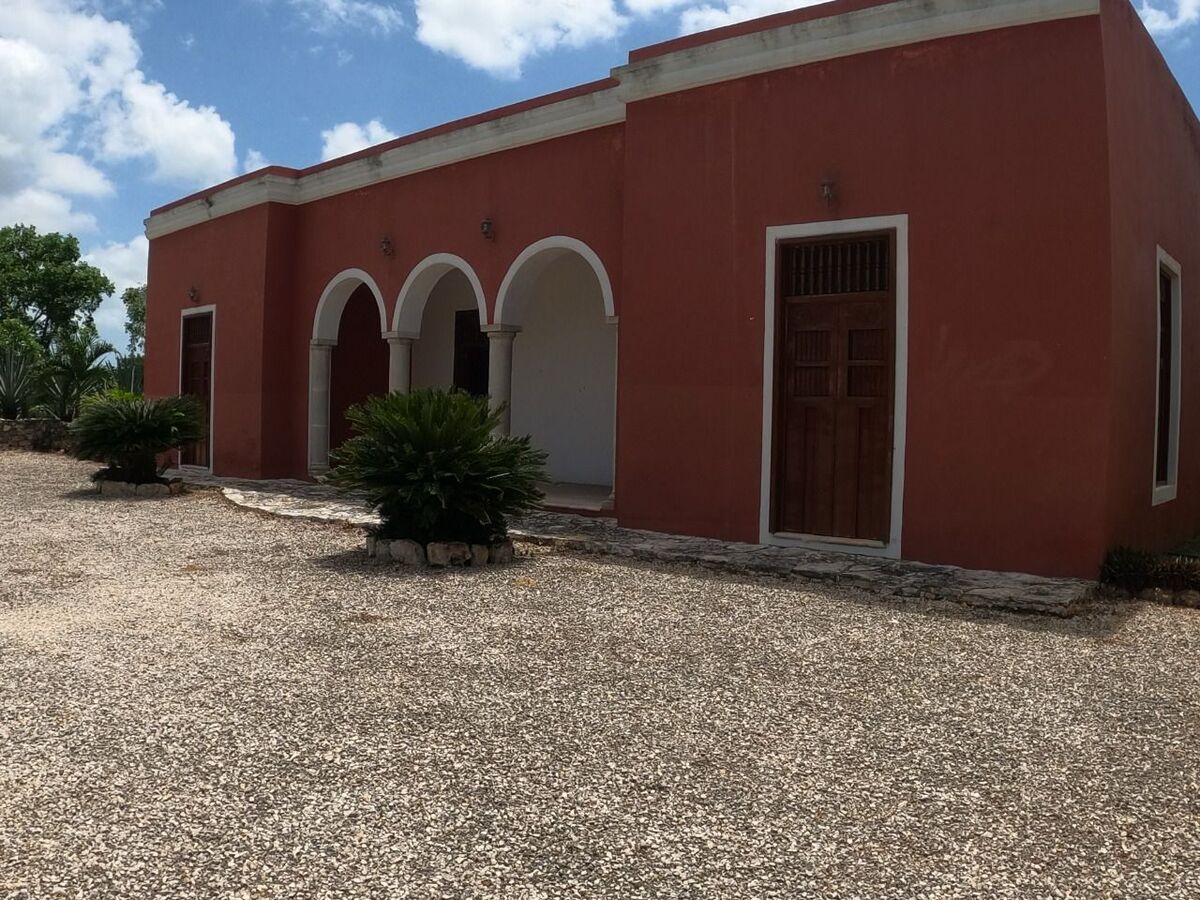 2 de 7