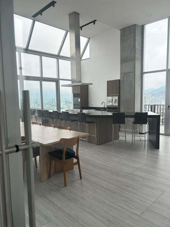 12 of 13: Cocina Chef