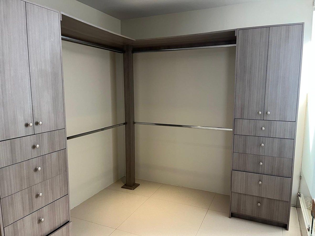 Departamento en Del Paseo Residencia 5 B, Monterrey, foto 4 de 17
